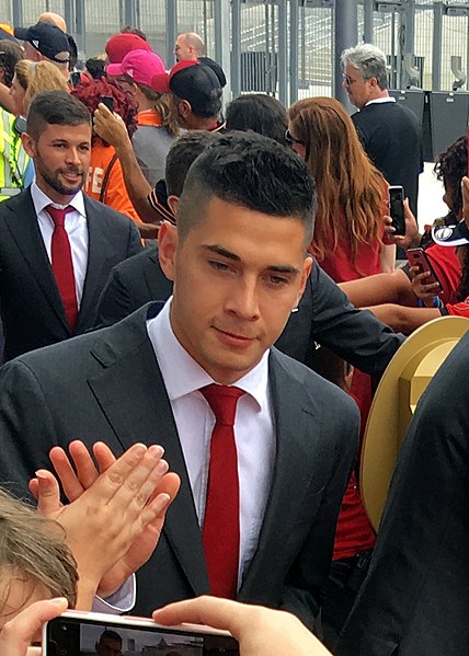 Source: /media/14508/img0.jpg