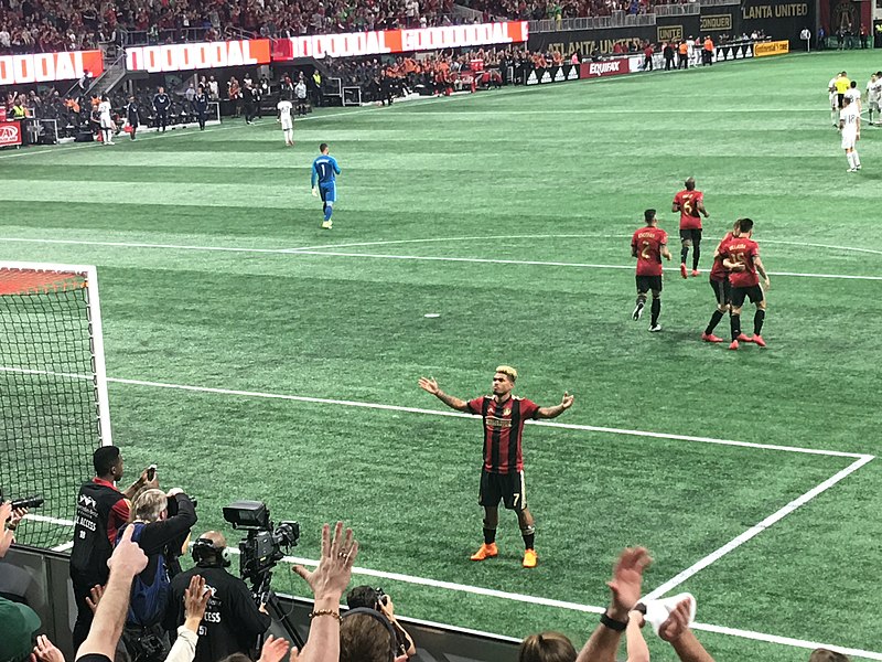 Source: /media/14508/img1.jpg